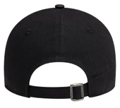 New era New York Yankees 60595388 thumbnail 3