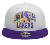 New Era Los Angeles Lakers 60595271 - 2