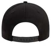 New era Cincinnati Bengals 60595415 thumbnail 3