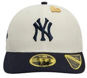 New era New York Yankees 60595325 - 2
