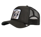 Goorin Bros.The Bandit 101-0379 - 1