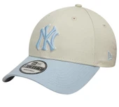 New era New York Yankees 60595222 thumbnail 1
