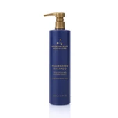 Aromatherapy Associates Nourishing Shampoo 360 ml - Besleyici - 2