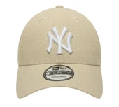 New era New York Yankees Keten 60357963 thumbnail 2