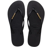 HAV. SLIM LOGO METALLIC 4119875 - 3