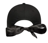 New era New York Yankees 60667704 thumbnail 3