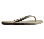 HAV. SLIM SPARKLE 4146093 - 3