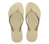 HAV. SLIM SPARKLE 4146093 - 2