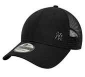 New era New York Yankees 60667656 - 1