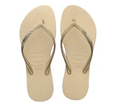 HAV. SLIM SPARKLE 4146093 thumbnail 2