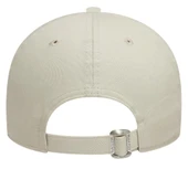 New era New York Yankees 60595222 thumbnail 4