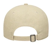 New era New York Yankees Keten 60357963 thumbnail 3