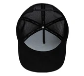 Goorin BrossThe Suede Spider101-1747 thumbnail 4