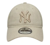 New era New York Yankees Keten 60667672 - 2