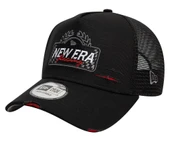 New era  60595296 thumbnail 1