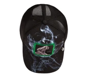 Goorin Bross Dead President 101-2302 thumbnail 3