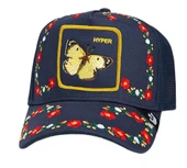Goorin Bros Hyper Active 101-1920 - 1