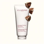 ClarinsExfoliating Body Scrub For Smooth Skin 200ML - 1