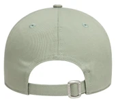 New era New York Yankees 60595160 thumbnail 3