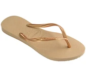 HAV. SLIM 4000030 thumbnail 1