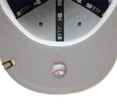 New Era LA Angels Visor Clip 60595323 thumbnail 4