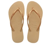 HAV. SLIM 4000030 thumbnail 2