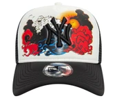 New era New York Yankees 60595223 thumbnail 2