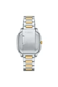 Fossil FFS6123 Erkek Kol Saati thumbnail 3