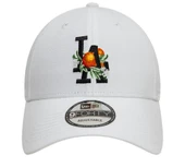 New era Los Angeles 60595429 thumbnail 2