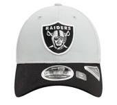 New era Raiders 60595410 - 2
