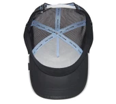 Goorin Bros.Go Way Out There101-1153 thumbnail 4