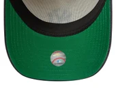 New era New York Yankees 60667700 - 5