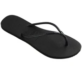 HAV. TUBULAR 4149504 - 1