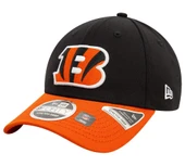New era Cincinnati Bengals 60595415 thumbnail 1