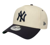 New era New York Yankees 60667700 - 1