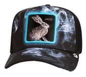 Goorin Bross New Jack City 101-2300 thumbnail 1