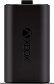 Microsoft Xbox 9. Nesil Şarj  Edilebilir Batarya Kit - 4