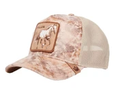 Goorin Bros Storm Stallion 101-1620 thumbnail 1