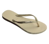 HAV. SLIM SPARKLE 4146093 thumbnail 1