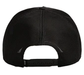 Goorin Bross New Jack City 101-2300 thumbnail 3