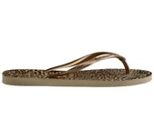HAV. SLIM ANIMALS 4103352-1 - 2