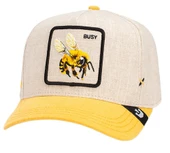 Goorin Bros Unbee weavable 101-1970 thumbnail 1