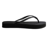 HAV.SLIM FLATFORM 4144537 - 3