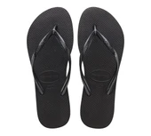 HAV. SLIM 4000030 thumbnail 2