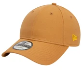 New era  60595164 thumbnail 1