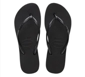 HAV.SLIM FLATFORM 4144537 - 2