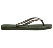 HAV. SLIM SQUARE 4148257 - 2