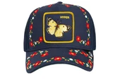 Goorin Bros Hyper Active 101-1920 - 2