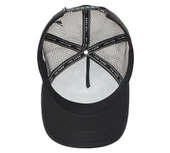 Goorin Bros.The Bandit 101-0379 - 4