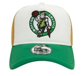New era Boston Celtics  Boston Celtics 60595276 - 2